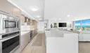 3440 S Ocean Boulevard #302-S Photo