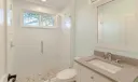 3033 SW Bicopa Place Photo