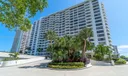 600 Three Islands Blvd #1207 Photo