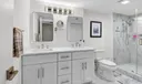 18 Westgate Lan #E Photo