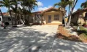 6652 W 22nd Ct 0 Photo