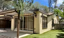 1061 Raintree Lane Photo