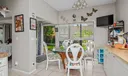 7678 Solimar Circle Photo
