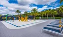 8131 Laurel Falls Dr Drive Photo