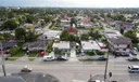 1420 E 10th Ave Photo