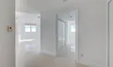 2475 Brickell Ave #1807 Photo
