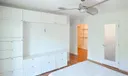 725 NE 76th St Photo