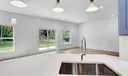1085 26th Street Photo