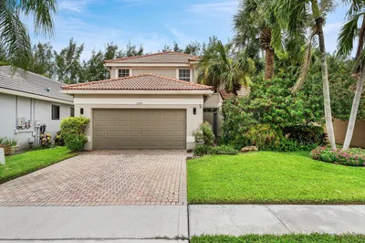 13555 Kiltie Court 1