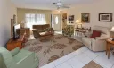 1803 SE Granada Lane Photo