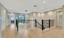 8564 Ganton Drive Photo