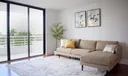3300 NE 192nd St #611 Photo