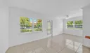 169 Suffolk E Photo