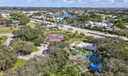 11 Cedar Circle Photo