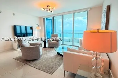 6899 Collins Ave #2201 1
