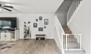 3345 SW Sunset Trace Circle Photo