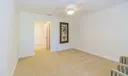 13670 Whispering Lakes Lane Photo