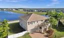 11314 SW Glengarry Court Photo