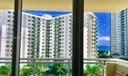 3000 S Ocean Dr #502 Photo
