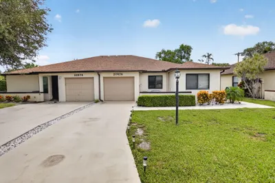 20974 Concord Green Drive E 1