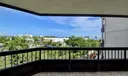 120 S Ocean Boulevard #4 E Photo