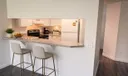 420 S Park Rd #309 Photo