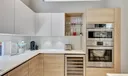 162 Esperanza Way Photo
