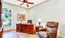 8000 Cranes Pointe Way Photo