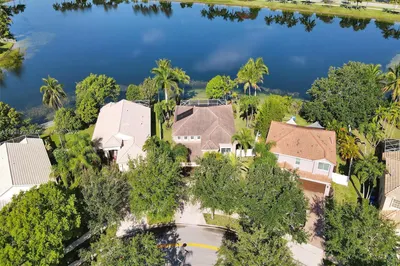 1128 NW 133rd Ave 1