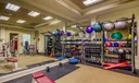 700 Ocean Royale Way #202 Photo