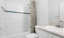 14033 SW 49th St #6 Photo