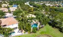 7346 Denicola Lane Photo