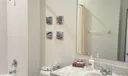 3213 Trinity Circle Photo