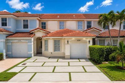 16354 SW 48th Ter 1