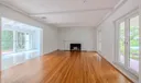 1212 Aduana Ave 0 Photo