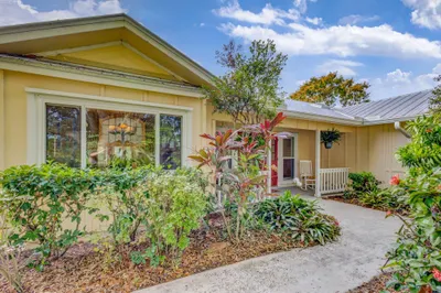 4874 SE Gem Drive 1
