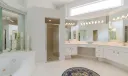 202 Coral Cay Terrace Photo