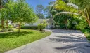 5528 Hibiscus Road Photo