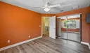1674 E Classical Boulevard Photo