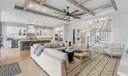 9369 Crestview Cir Photo