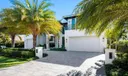 1758 Sabal Palm Drive Photo
