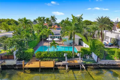 1777 Daytonia Rd 1