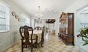 921 E 14 St Photo