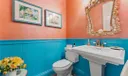 2856 SE Dune Drive Photo