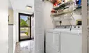 3337 Perimeter Drive #1413 Photo