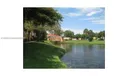 7630 Westwood Dr #318 Photo