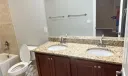 22192 Majestic Woods Way Photo