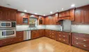 81 SE Beech Tree Lane Photo