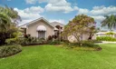 91 Fairview W Photo