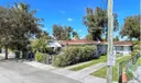 3285-3287 NW 13th Ter Photo